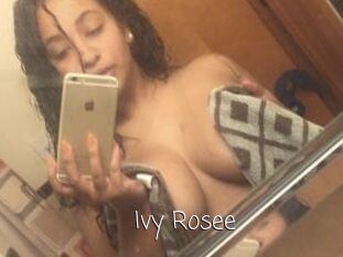 Ivy_Rosee