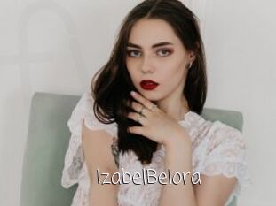 IzabelBelora