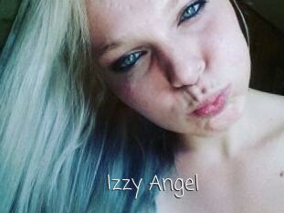 Izzy_Angel