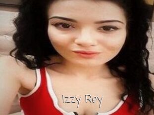 Izzy_Rey