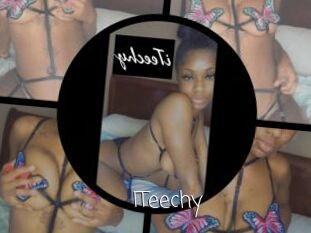 ITeechy