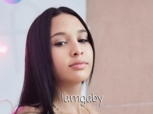 Iamgaby