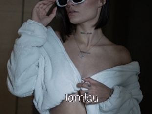 Iamlau