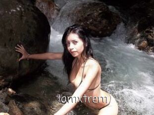 Iamxtrem
