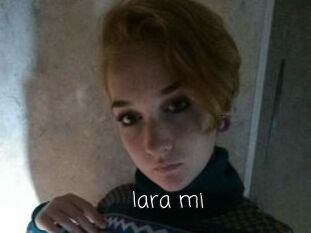 Iara_mi