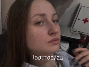 Ibarraeliza