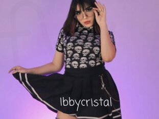 Ibbycristal