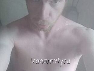 Icancum4you