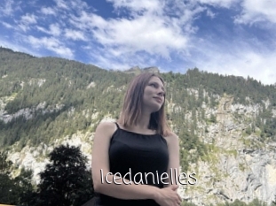 Icedanielles