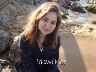 Idawilkies