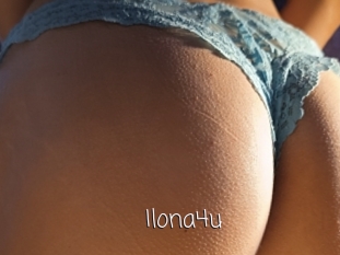 Ilona4u