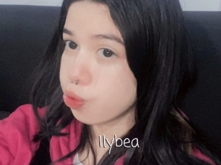 Ilybea