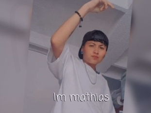 Im_mathias