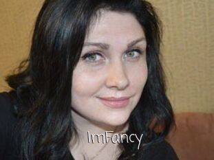 ImFancy