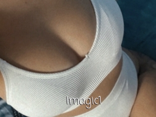 Imagic1