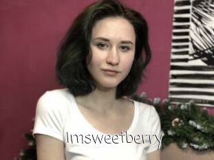 Imsweetberry