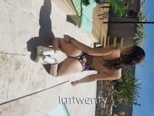 Imtwenty