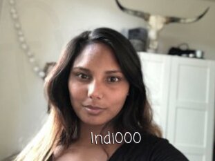 Indi000