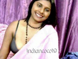 Indiancoco19