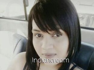 Indiancream