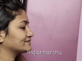 Indianharshu