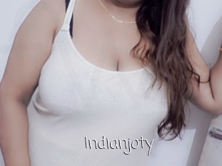 Indianjoty