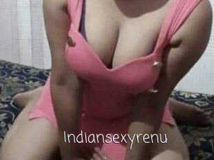Indiansexyrenu