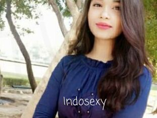 Indosexy