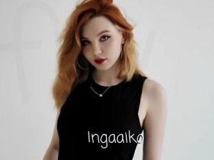 Ingaaiko