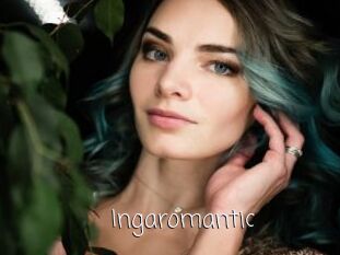 Ingaromantic