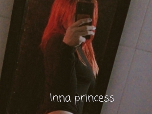 Inna_princess