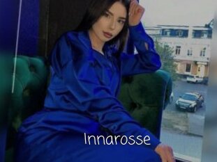 Innarosse