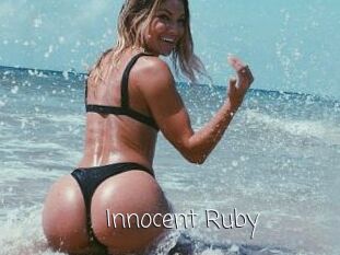 Innocent_Ruby