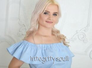 Integritysoull