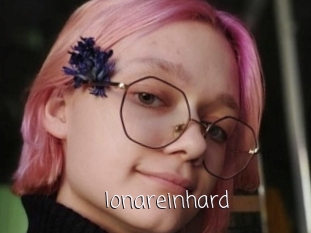 Ionareinhard