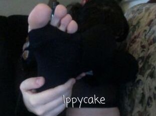 Ippycake