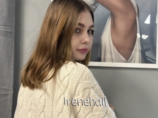 Irenehall