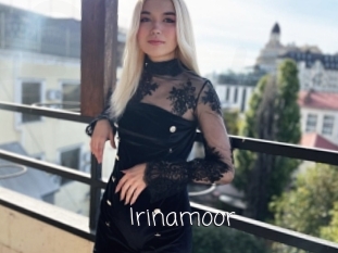 Irinamoor