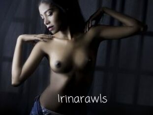 Irinarawls