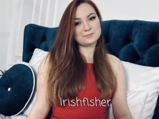 Irishfisher