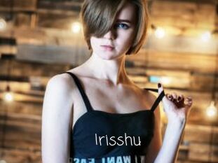 Irisshu