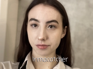 Irmacatcher