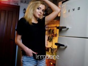 irmaone Fille Webcam