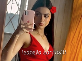 Isabella_santos18