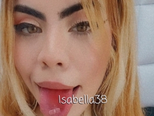 Isabella38