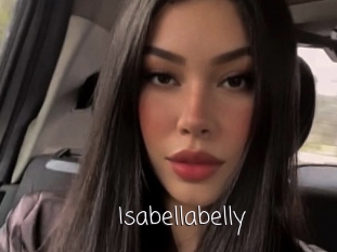 Isabellabelly