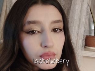 Isabellabery