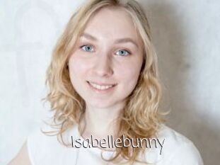 Isabellebunny