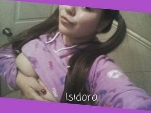 Isidora