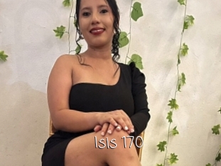 Isis_170